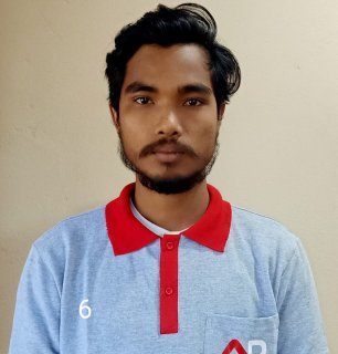 Staff