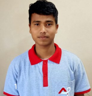 Staff
