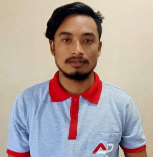Staff