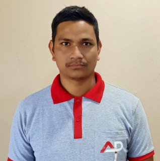 Staff