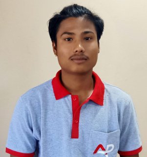Staff