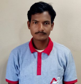 Staff